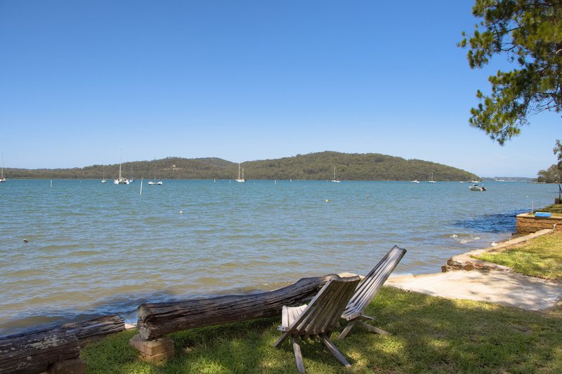 Photo - 18 Cove Boulevard, North Arm Cove NSW 2324 - Image 18
