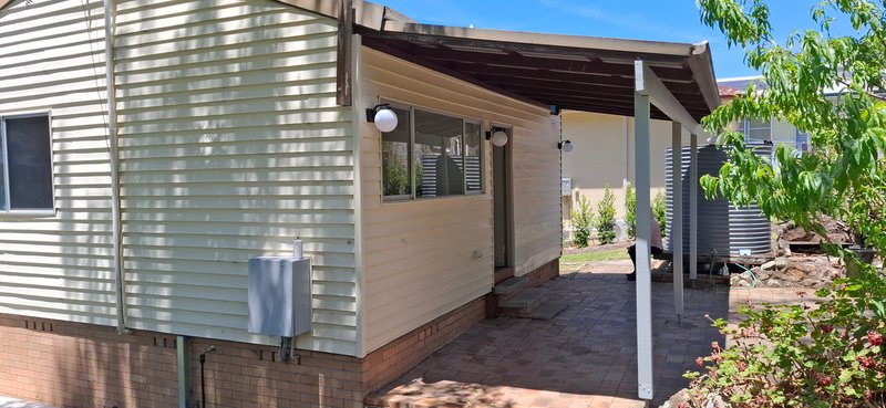 Photo - 18 Cove Boulevard, North Arm Cove NSW 2324 - Image 20