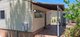 Photo - 18 Cove Boulevard, North Arm Cove NSW 2324 - Image 20