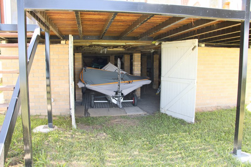Photo - 18 Cove Boulevard, North Arm Cove NSW 2324 - Image 23