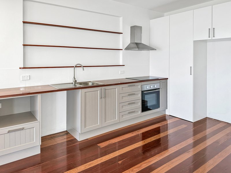 Photo - 18 Cove Boulevard, North Arm Cove NSW 2324 - Image 25