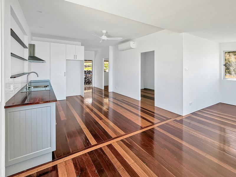 Photo - 18 Cove Boulevard, North Arm Cove NSW 2324 - Image 26