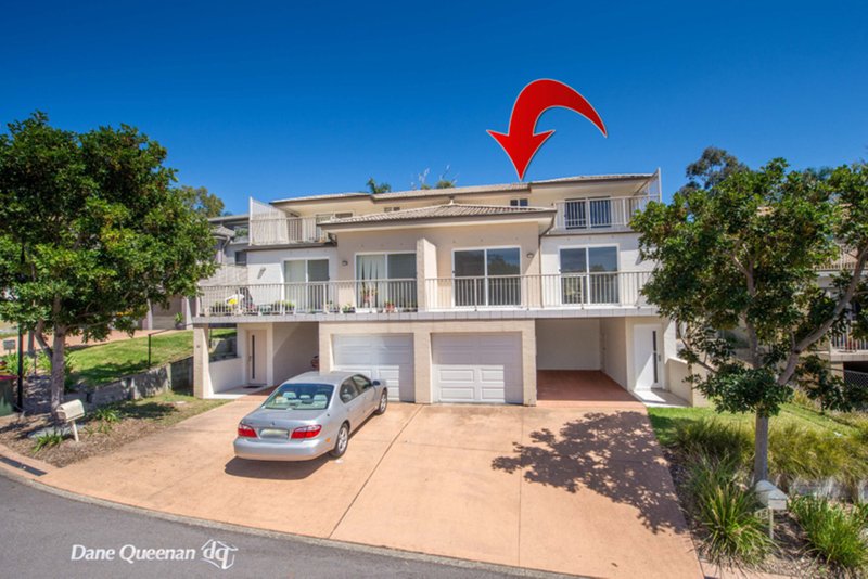 18 Coventry Place, Nelson Bay NSW 2315