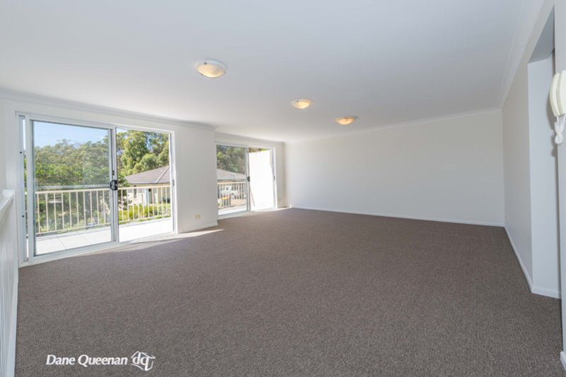 Photo - 18 Coventry Place, Nelson Bay NSW 2315 - Image 4