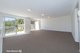 Photo - 18 Coventry Place, Nelson Bay NSW 2315 - Image 4