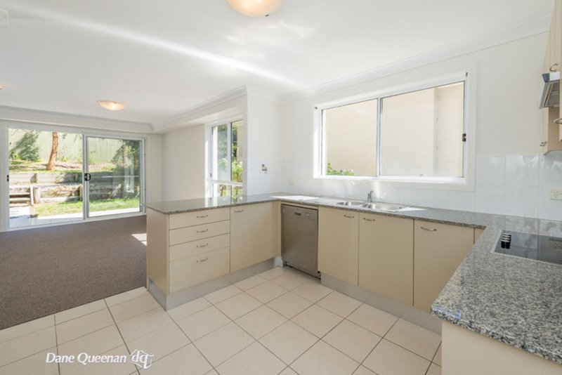 Photo - 18 Coventry Place, Nelson Bay NSW 2315 - Image 5