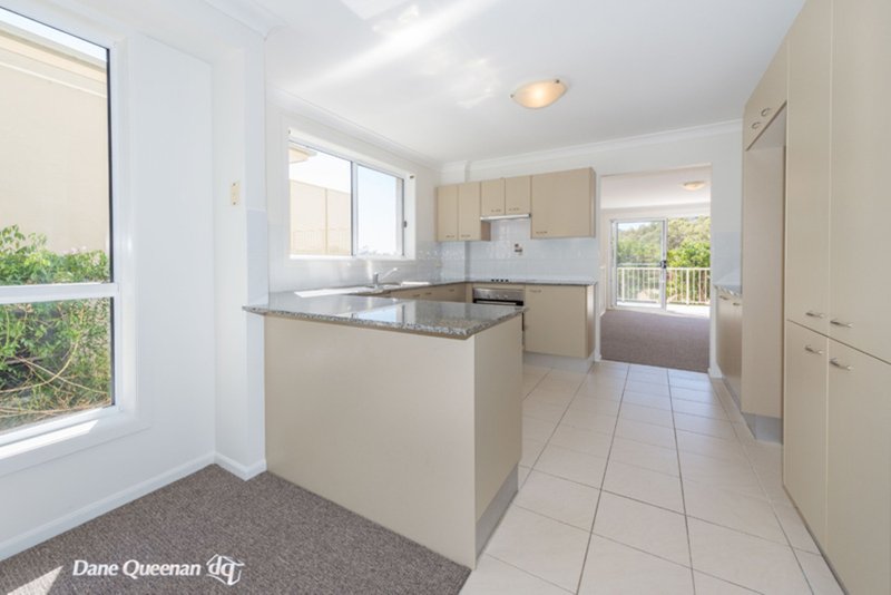 Photo - 18 Coventry Place, Nelson Bay NSW 2315 - Image 7