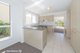 Photo - 18 Coventry Place, Nelson Bay NSW 2315 - Image 7