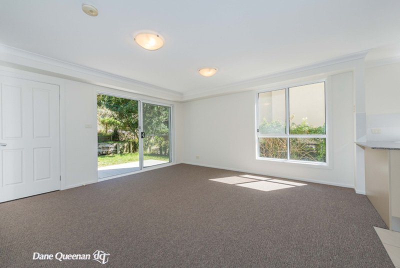 Photo - 18 Coventry Place, Nelson Bay NSW 2315 - Image 10