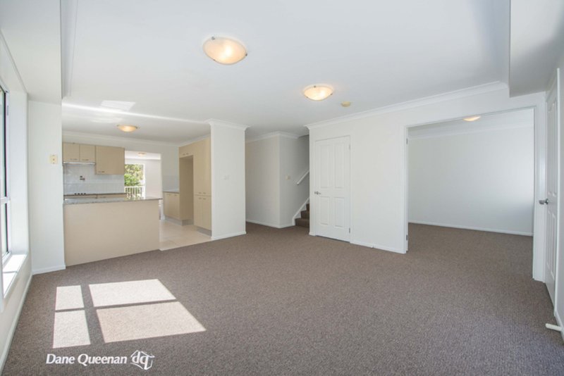 Photo - 18 Coventry Place, Nelson Bay NSW 2315 - Image 11