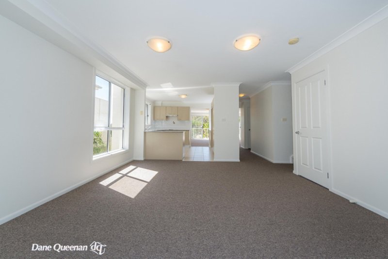 Photo - 18 Coventry Place, Nelson Bay NSW 2315 - Image 12