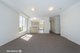 Photo - 18 Coventry Place, Nelson Bay NSW 2315 - Image 12