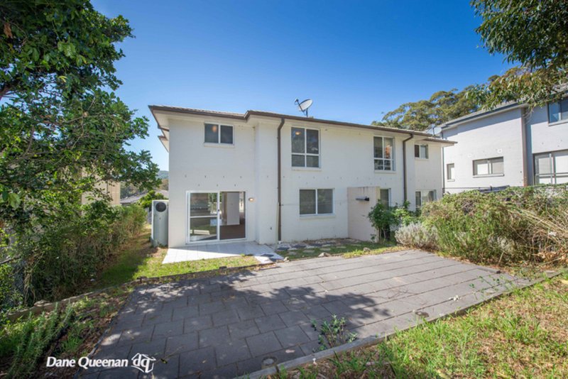 Photo - 18 Coventry Place, Nelson Bay NSW 2315 - Image 13