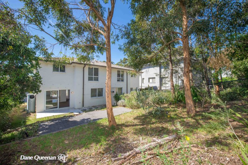 Photo - 18 Coventry Place, Nelson Bay NSW 2315 - Image 14