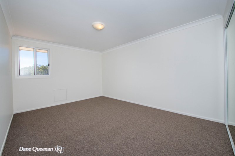 Photo - 18 Coventry Place, Nelson Bay NSW 2315 - Image 16