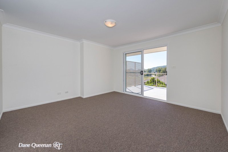 Photo - 18 Coventry Place, Nelson Bay NSW 2315 - Image 17