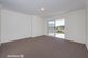 Photo - 18 Coventry Place, Nelson Bay NSW 2315 - Image 17