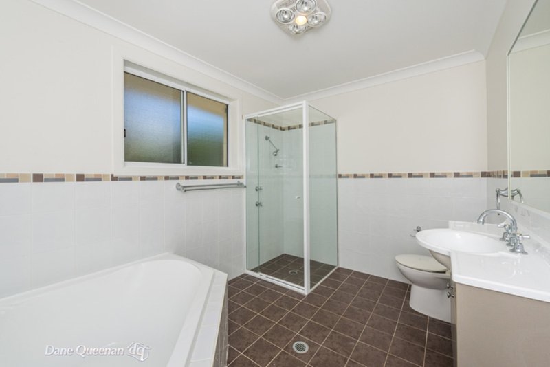 Photo - 18 Coventry Place, Nelson Bay NSW 2315 - Image 20