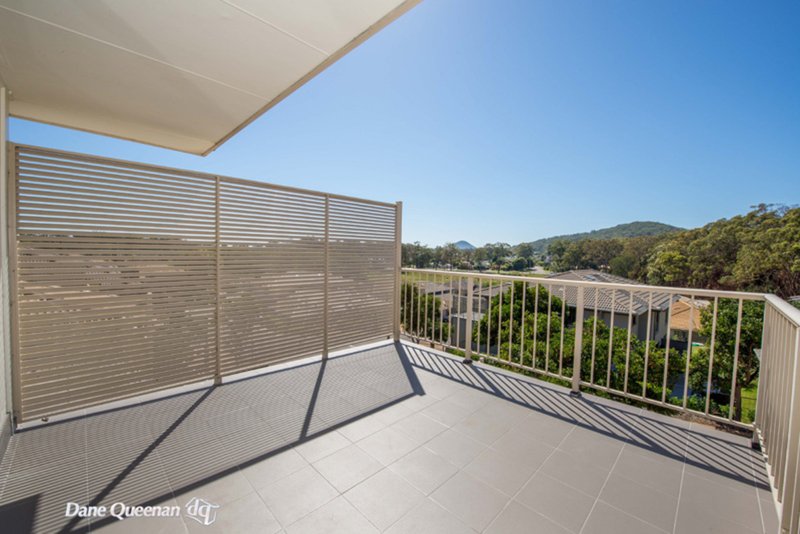 Photo - 18 Coventry Place, Nelson Bay NSW 2315 - Image 21