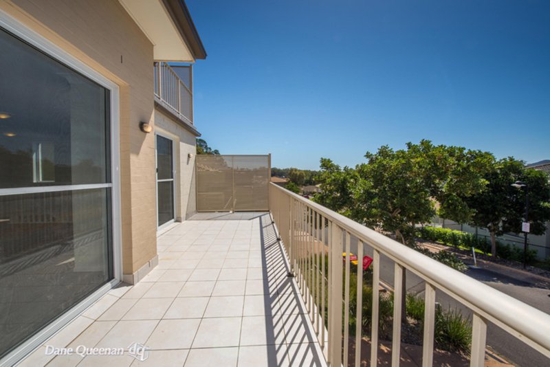 Photo - 18 Coventry Place, Nelson Bay NSW 2315 - Image 23