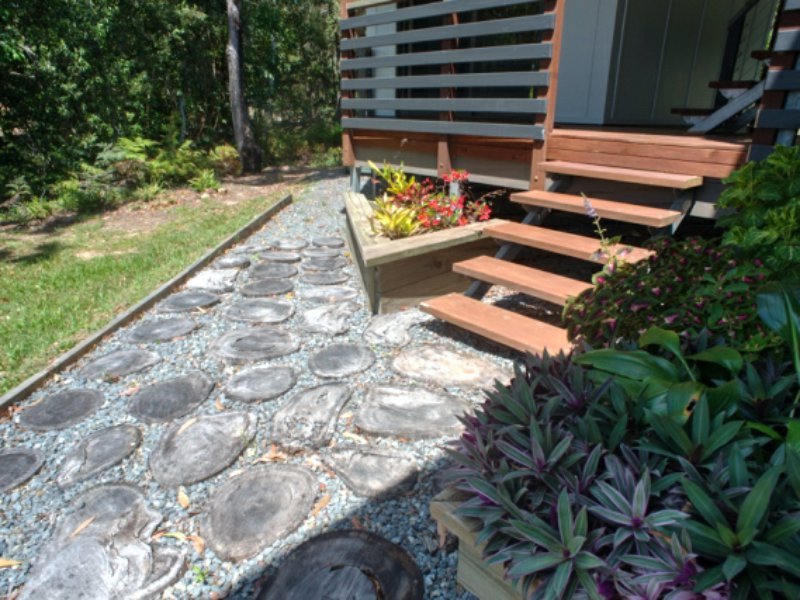 Photo - 18 Cowes Street, Macleay Island QLD 4184 - Image 20