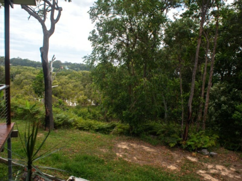 Photo - 18 Cowes Street, Macleay Island QLD 4184 - Image 22