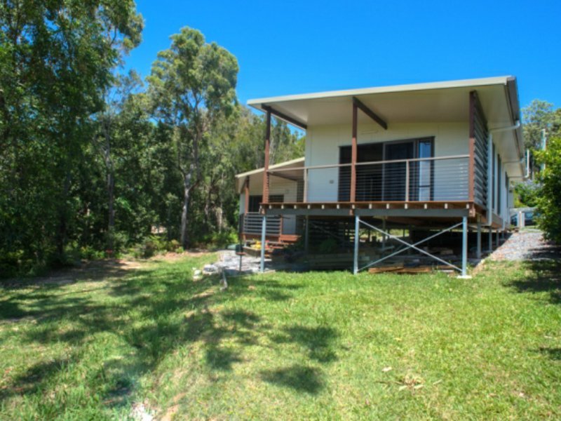 Photo - 18 Cowes Street, Macleay Island QLD 4184 - Image 24