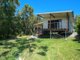 Photo - 18 Cowes Street, Macleay Island QLD 4184 - Image 24