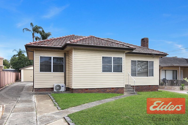 18 Cowl Street, Greenacre NSW 2190