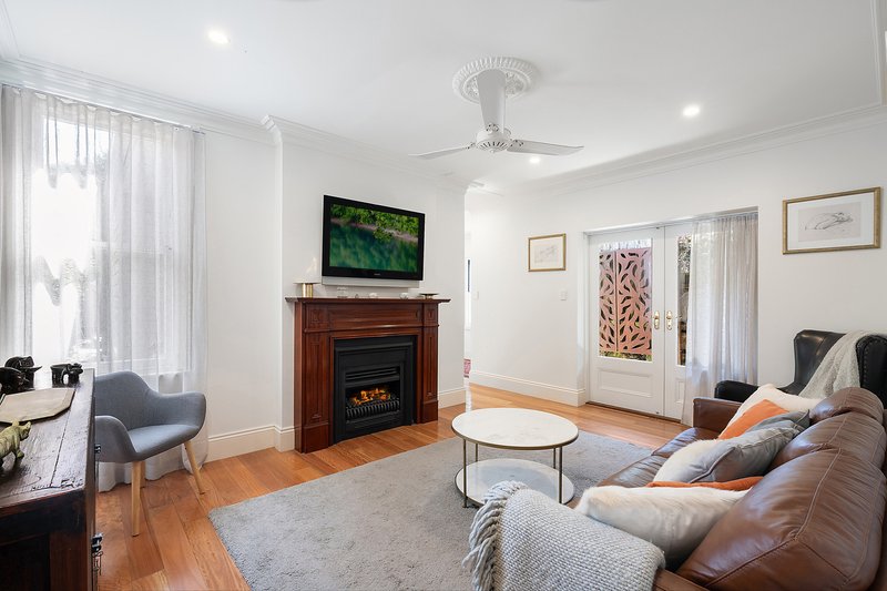 Photo - 18 Cowles Road, Mosman NSW 2088 - Image 5