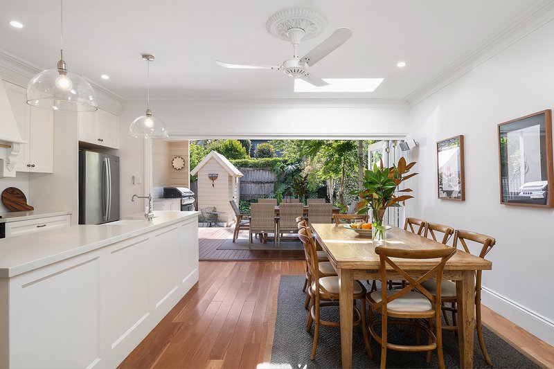 Photo - 18 Cowles Road, Mosman NSW 2088 - Image 7