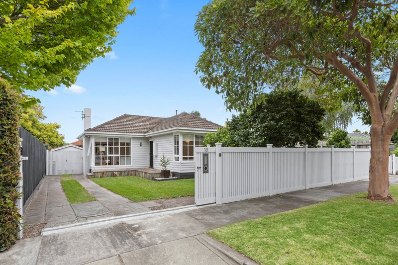 Photo - 18 Cox Street, Cheltenham VIC 3192 - Image 8