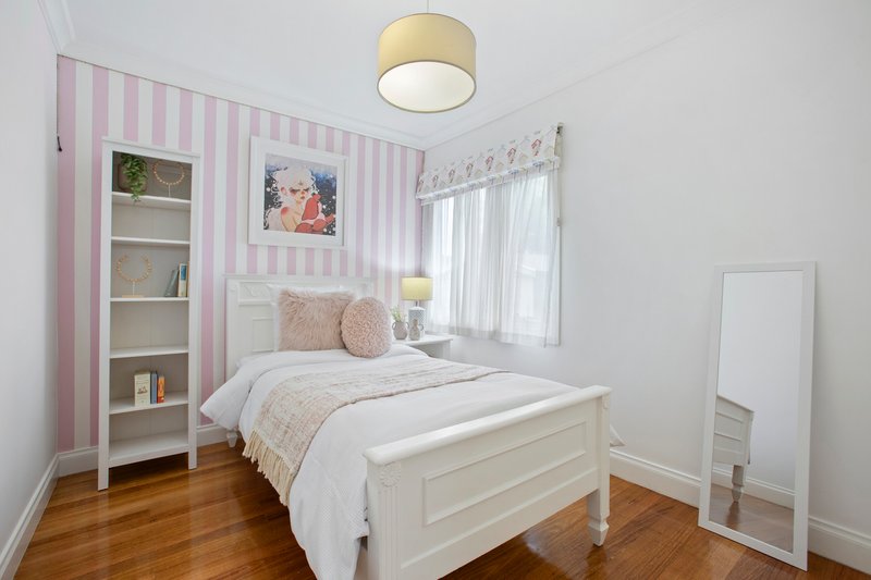 Photo - 18 Cox Street, Cheltenham VIC 3192 - Image 13