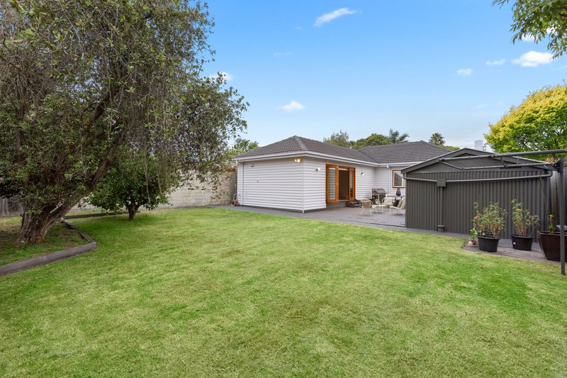 Photo - 18 Cox Street, Cheltenham VIC 3192 - Image 15