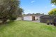 Photo - 18 Cox Street, Cheltenham VIC 3192 - Image 15