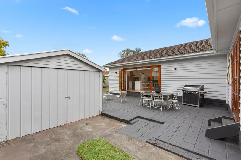 Photo - 18 Cox Street, Cheltenham VIC 3192 - Image 17