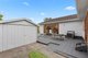 Photo - 18 Cox Street, Cheltenham VIC 3192 - Image 17