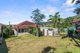 Photo - 18 Coxs Ave , Corrimal NSW 2518 - Image 7