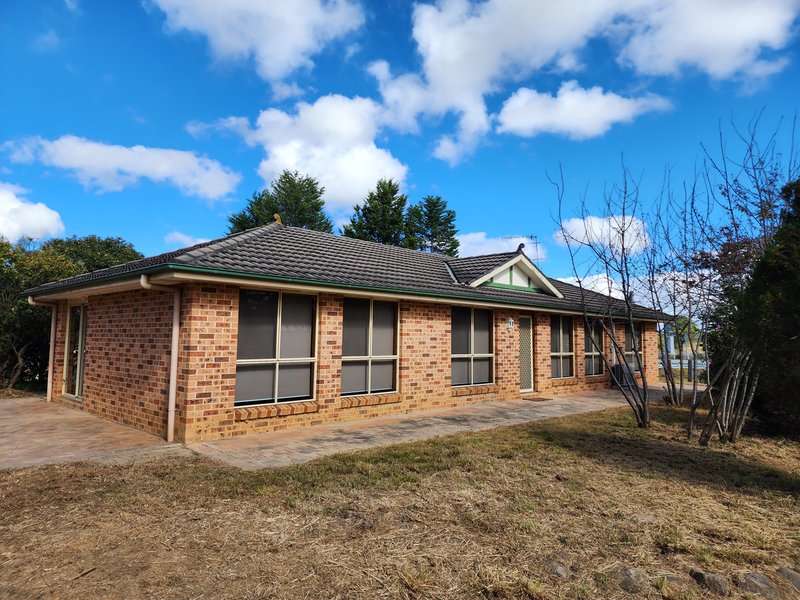 Photo - 18 Coxs River Road, Hartley NSW 2790 - Image 1