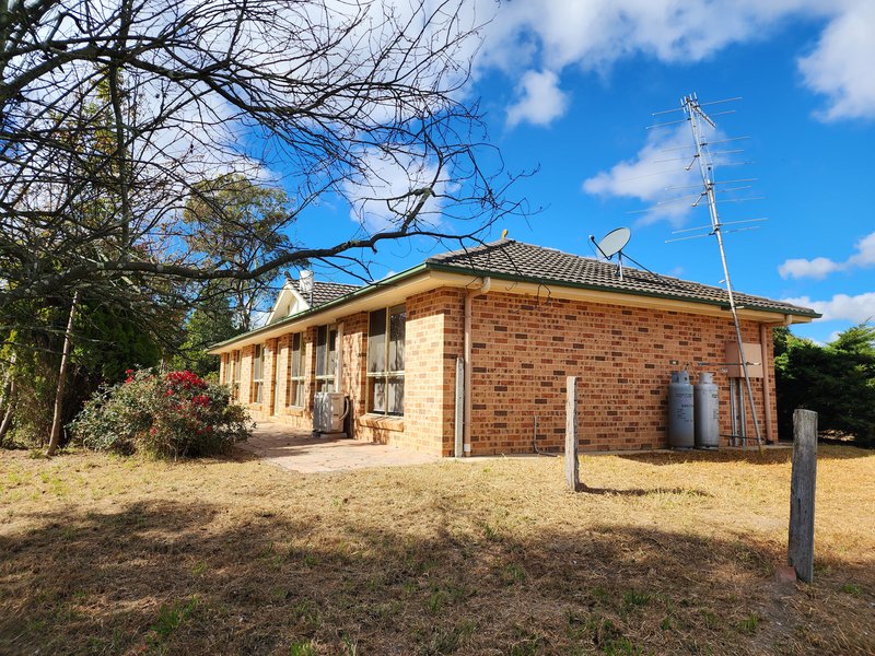 Photo - 18 Coxs River Road, Hartley NSW 2790 - Image 2