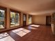 Photo - 18 Coxs River Road, Hartley NSW 2790 - Image 3