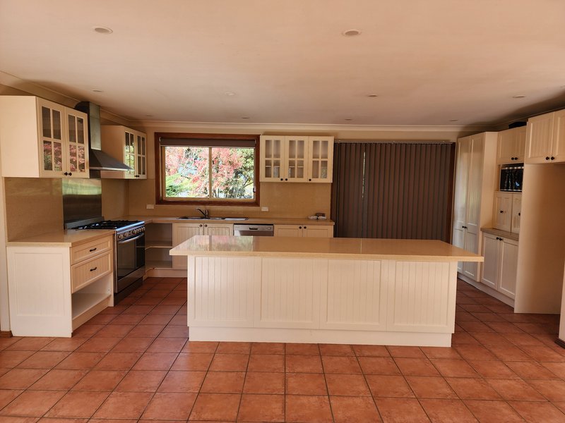 Photo - 18 Coxs River Road, Hartley NSW 2790 - Image 4