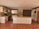 Photo - 18 Coxs River Road, Hartley NSW 2790 - Image 4