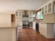 Photo - 18 Coxs River Road, Hartley NSW 2790 - Image 6