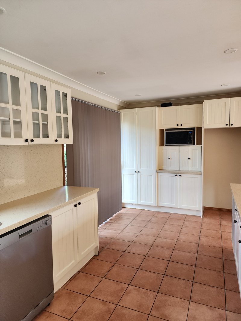 Photo - 18 Coxs River Road, Hartley NSW 2790 - Image 7