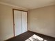 Photo - 18 Coxs River Road, Hartley NSW 2790 - Image 8