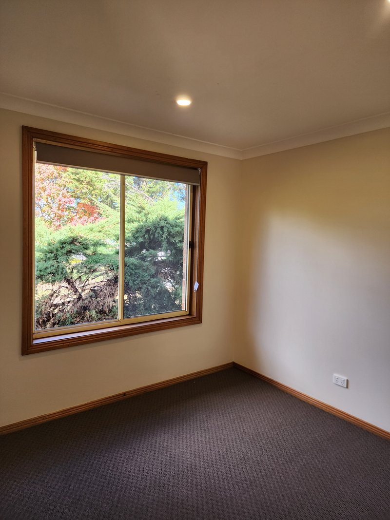 Photo - 18 Coxs River Road, Hartley NSW 2790 - Image 9