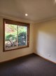 Photo - 18 Coxs River Road, Hartley NSW 2790 - Image 9