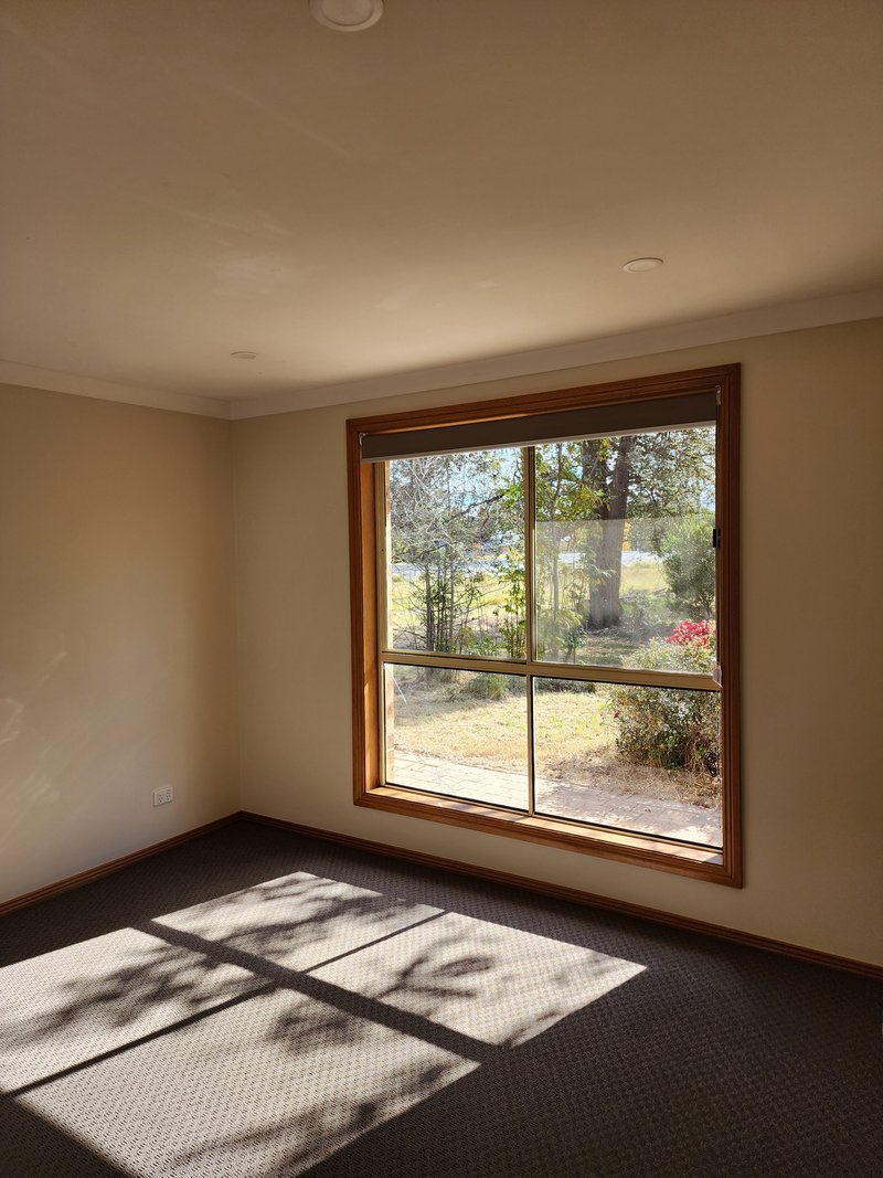 Photo - 18 Coxs River Road, Hartley NSW 2790 - Image 10