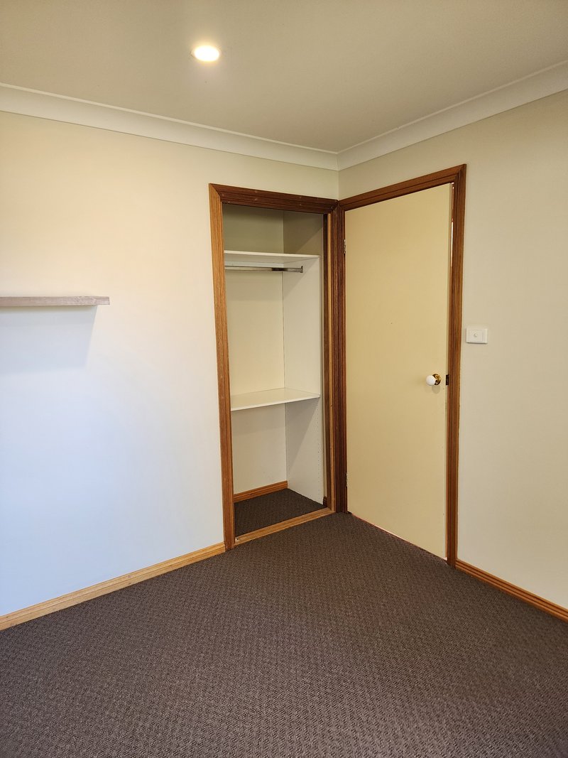 Photo - 18 Coxs River Road, Hartley NSW 2790 - Image 11